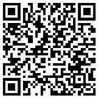 QR Code for bitcoin:bitcoin:bitcoin:dash:Xpu67VguELm7rydgsD6a75n4P9NoTZQpWJ