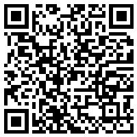 QR Code for bitcoin:bitcoin:bitcoin:dash:Xpu6e4vjxtaBw55FFgtav92y9ypMFtGGp7