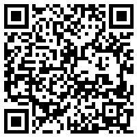 QR Code for bitcoin:bitcoin:bitcoin:dash:Xpu7B56CwGhBFBehFuwsxACXDRifzCpRdJ