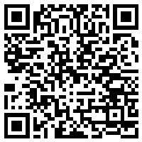 QR Code for bitcoin:bitcoin:bitcoin:dash:Xpu7Sozqt2NDFG84Fb8a6HDyVvMKou58Hd