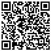 QR Code for bitcoin:bitcoin:bitcoin:dash:Xpu7T6FnUD4qPFwLWa3tjECMgr6DaMMxxL