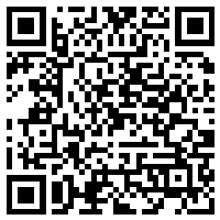 QR Code for bitcoin:bitcoin:bitcoin:dash:Xpu98xHigTCo3EcwTBpfARajHC3PfrFtoe