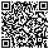 QR Code for bitcoin:bitcoin:bitcoin:dash:Xpu9SRtwLNtExP26EYuogpuFs8WgpRsm4T