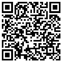 QR Code for bitcoin:bitcoin:bitcoin:dash:Xpu9YRV5NiR8AnW82tw7pFDc2FxCwbiWNF