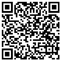 QR Code for bitcoin:bitcoin:bitcoin:dash:Xpu9bknevb18oUaLELMHQmQu2V5yAhEVbc