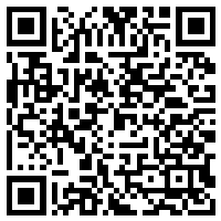 QR Code for bitcoin:bitcoin:bitcoin:dash:Xpu9zvWSphviYydbv8bbxHnRmibqcLGARe