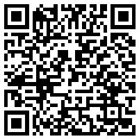 QR Code for bitcoin:bitcoin:bitcoin:dash:XpuAsiQJNgzgNadsk7JdtLN1AgAMaJmFAH