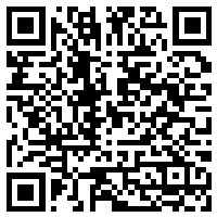 QR Code for bitcoin:bitcoin:bitcoin:dash:XpuAtSprKGDTd2LmgGCFaxuK42mh5E6FRS