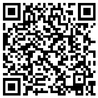 QR Code for bitcoin:bitcoin:bitcoin:dash:XpuBD5CdRNLSFsJgVTfYJrAsQ6AmFoU2pn