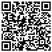 QR Code for bitcoin:bitcoin:bitcoin:dash:XpuBatomDEvEY9c3FRZDX6kpvnrRcVcuFM