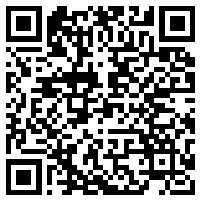 QR Code for bitcoin:bitcoin:bitcoin:dash:XpuCb4W2zzRGYAtReQFkBySY8DWHUe3BtN