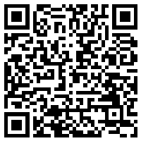 QR Code for bitcoin:bitcoin:bitcoin:dash:XpuCcDTZnrMvbaMvgc9EDfedVSNhpJR2hK