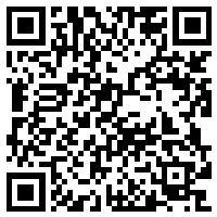QR Code for bitcoin:bitcoin:bitcoin:dash:XpuDbwUt7T6eqxikTkZ1TTZhCYTNPY4ot8