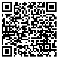 QR Code for bitcoin:bitcoin:bitcoin:dash:XpuDt8piQxL3fqPLceuRKz3UD7d2es4woQ