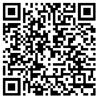 QR Code for bitcoin:bitcoin:bitcoin:dash:XpuEYdyWGjRfV2cvDVYCCLz1KiiC7veVRF