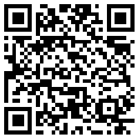 QR Code for bitcoin:bitcoin:bitcoin:dash:XpuEbJGuw8W2dMM12nbjEia2oFD7W482ER
