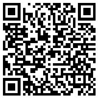 QR Code for bitcoin:bitcoin:bitcoin:dash:XpuEnSd2y67kS8fC2Ho9ksfppFZtt94wkC