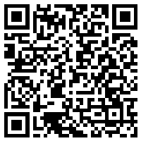 QR Code for bitcoin:bitcoin:bitcoin:dash:XpuFkFqB2y1bgi7v9FwMjHMYwpqMmVeKFa