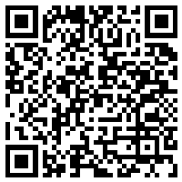 QR Code for bitcoin:bitcoin:bitcoin:dash:XpuG1i6ssA1ynC8Jj31S79ex8gsskaL3Da