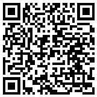 QR Code for bitcoin:bitcoin:bitcoin:dash:XpuG74GoziFUnyaumeHiGq4TVDeBNDfeNm
