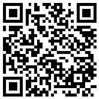 QR Code for bitcoin:bitcoin:bitcoin:dash:XpuGtdY2nPsirRuj2Bgpgaw2bgB5Q5EM19