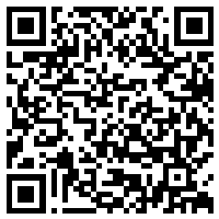 QR Code for bitcoin:bitcoin:bitcoin:dash:XpuHBEfnn3tuKu5PjGroVRK5RoqAbMKgEb