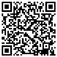 QR Code for bitcoin:bitcoin:bitcoin:dash:XpuHEt5VSGpJKbSi454pTvr7KDYAS2SYLo