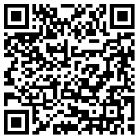 QR Code for bitcoin:bitcoin:bitcoin:dash:XpuHeUVs22FC66SCUKRyYRHkBder2GDTev