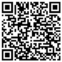 QR Code for bitcoin:bitcoin:bitcoin:dash:XpuJATWP47HGrD61c9PD4UvGL3oPg8f1h6