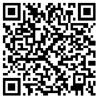 QR Code for bitcoin:bitcoin:bitcoin:dash:XpuKRatdkyfpcVFuEpjCAmhA36UN7cR6ZR