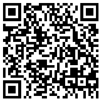QR Code for bitcoin:bitcoin:bitcoin:dash:XpuKvgfp4dwTeSvbYknXuTgJKcsfoni7qq