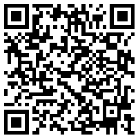 QR Code for bitcoin:bitcoin:bitcoin:dash:XpuL4Hs3rTV7Tpb1LX2EVFtac33fB2KGDk
