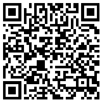 QR Code for bitcoin:bitcoin:bitcoin:dash:XpuLHJFwYRPvLyf9XijDHS8SHJJh7AR3pu