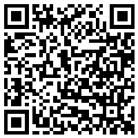 QR Code for bitcoin:bitcoin:bitcoin:dash:XpuLohpkCm6XQTuBVfwSbwSfEBWUtUv3n9