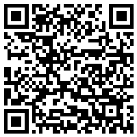 QR Code for bitcoin:bitcoin:bitcoin:dash:XpuM4CiUBTAwCLthbZLTzR6W5DCn4A4ZXt