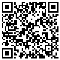 QR Code for bitcoin:bitcoin:bitcoin:dash:XpuM6bPqEP9uSSNH5Ady3udQZ2iZARmDNe
