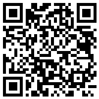 QR Code for bitcoin:bitcoin:bitcoin:dash:XpuMePR4ZAfpQuhgvuyi53MT8uoDD15XMS