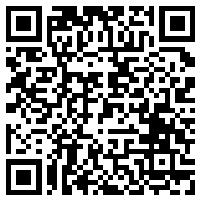 QR Code for bitcoin:bitcoin:bitcoin:dash:XpuMjYGF6bzAfcmozzHEuX25wwP6oubt7V