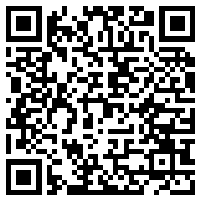 QR Code for bitcoin:bitcoin:bitcoin:dash:XpuMkZCWQ4mnftAR2gdoq73i3ZUf54bAAn