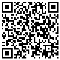 QR Code for bitcoin:bitcoin:bitcoin:dash:XpuMu4J5nu9LeyDP9qjz2ARYeaWe5ePXtX