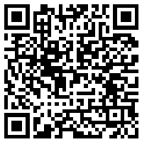 QR Code for bitcoin:bitcoin:bitcoin:dash:XpuP323HCFoZCvMn2Bd2F2SuAPSTHEZ8Lo