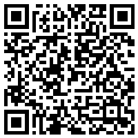QR Code for bitcoin:bitcoin:bitcoin:dash:XpuPQiaLVHPqpezrWHJLMLqBin8eaSwgFa