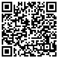 QR Code for bitcoin:bitcoin:bitcoin:dash:XpuPRuiTcxMwUTwSiu9uSSbQBfmuFnZcmd