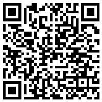 QR Code for bitcoin:bitcoin:bitcoin:dash:XpuPVKnf4pLXFBhmBAoEvDF6cfEEPEq6Fq