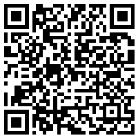 QR Code for bitcoin:bitcoin:bitcoin:dash:XpuPunhsBGiNthuYSS7cnwP31jnSHXM7zD