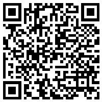 QR Code for bitcoin:bitcoin:bitcoin:dash:XpuQcNVmPxSv2bYC4j8KbvssjgcfW2FCBs