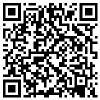 QR Code for bitcoin:bitcoin:bitcoin:dash:XpuRAG1h5rorKMZHiMeUZbcSXaS2bpTL5b