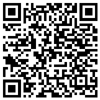 QR Code for bitcoin:bitcoin:bitcoin:dash:XpuRHv2gcX5o4HbPf7Scnw5BrxS4uyfyMF