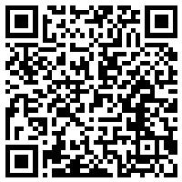 QR Code for bitcoin:bitcoin:bitcoin:dash:XpuRW8wCv2cbYRWs1od4Eb3WwoYY19DnYP