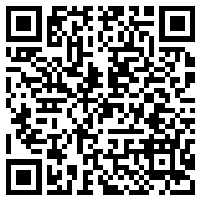 QR Code for bitcoin:bitcoin:bitcoin:dash:XpuRdUfo1RGgyCkPSp8kALfGh5kDsLrJk7